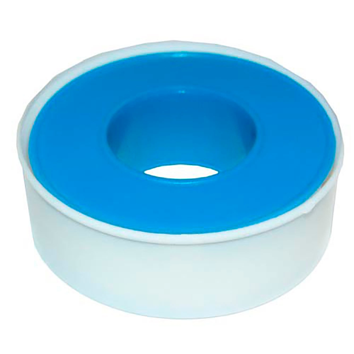 B2949091 851109 PTFE Tape