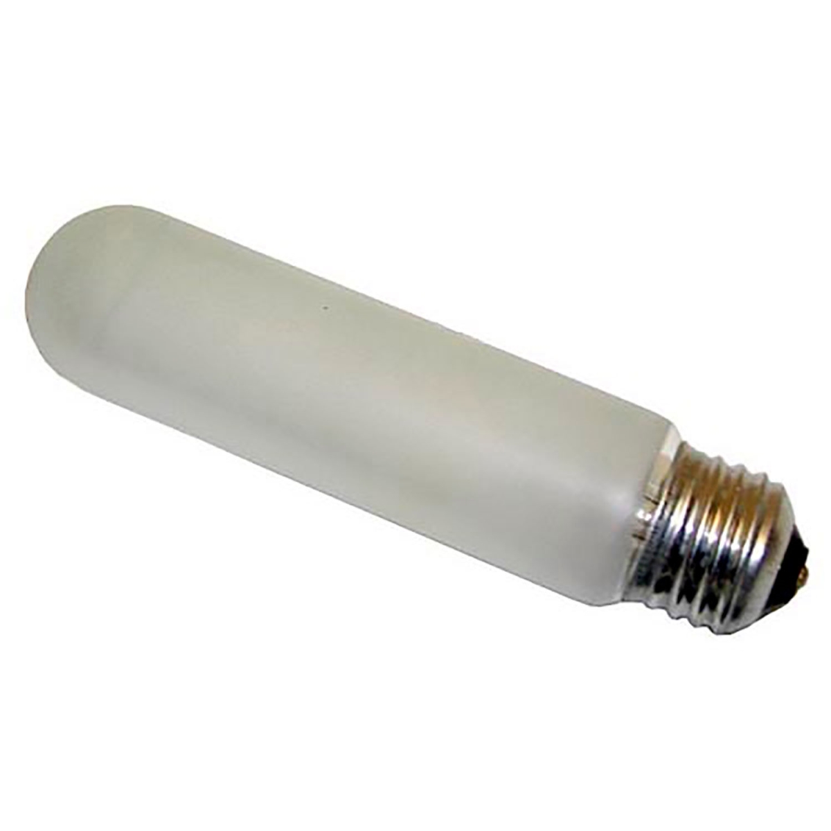 B2949102 381207 Lamp-Silicone - 130V - 40W