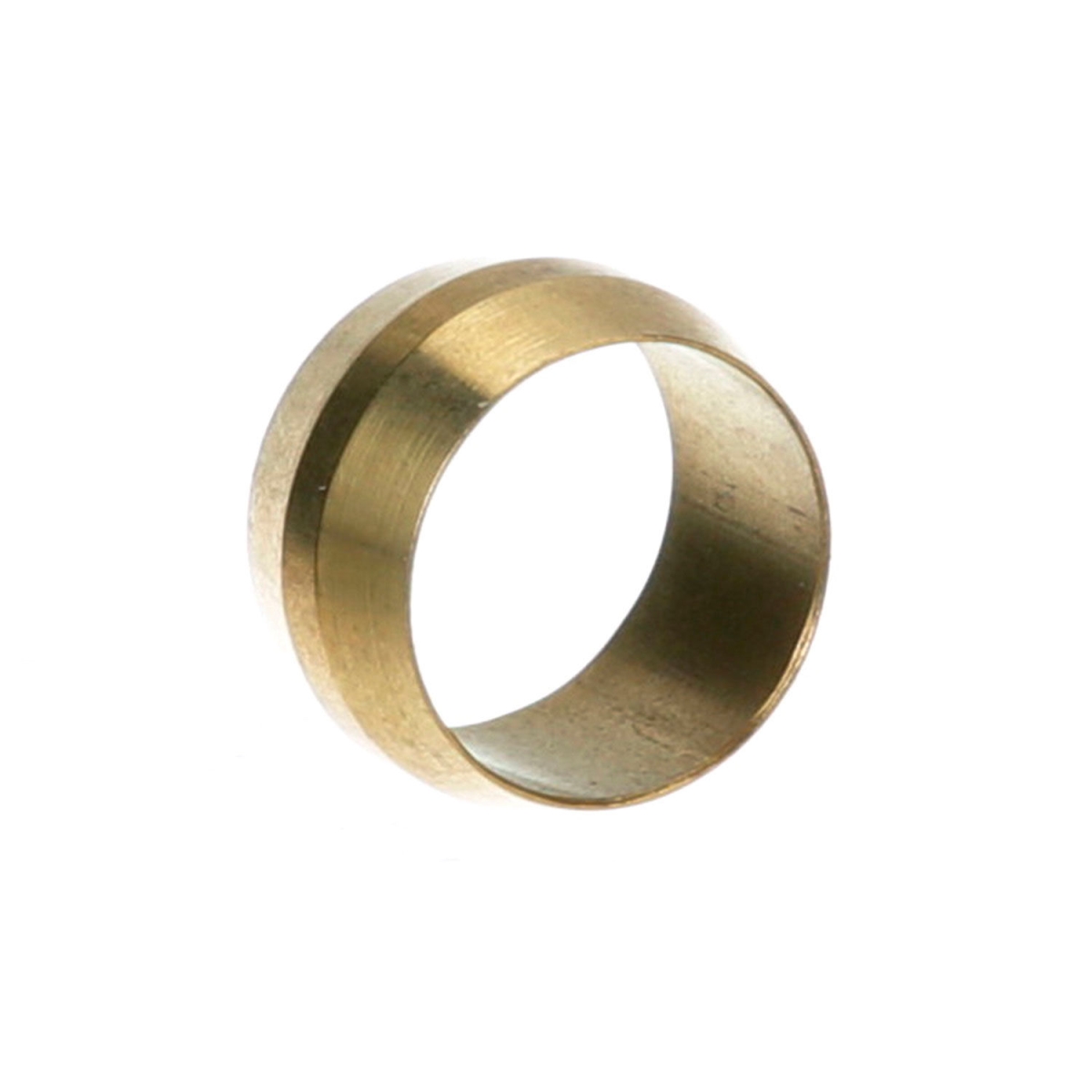 B2949109 0.437 in. CCT 261378 Sleeve for Garland Range