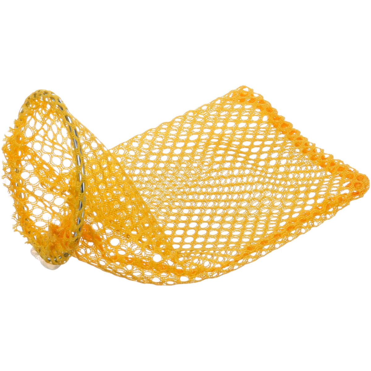Picture of AllPoints B2949156 561396 Drain Strainer-Mesh - 3 in.