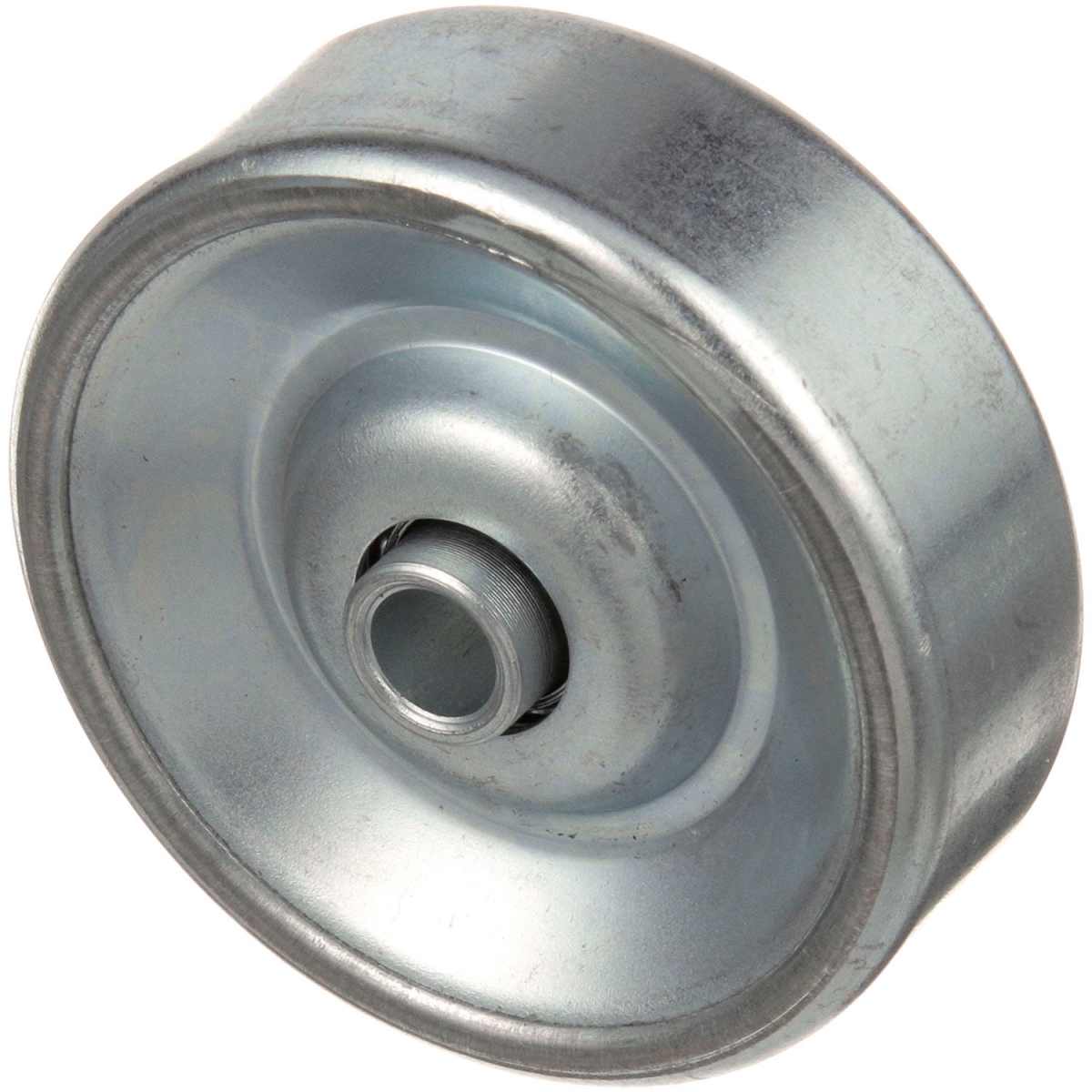 B2949166 262629 Conveyor Roller