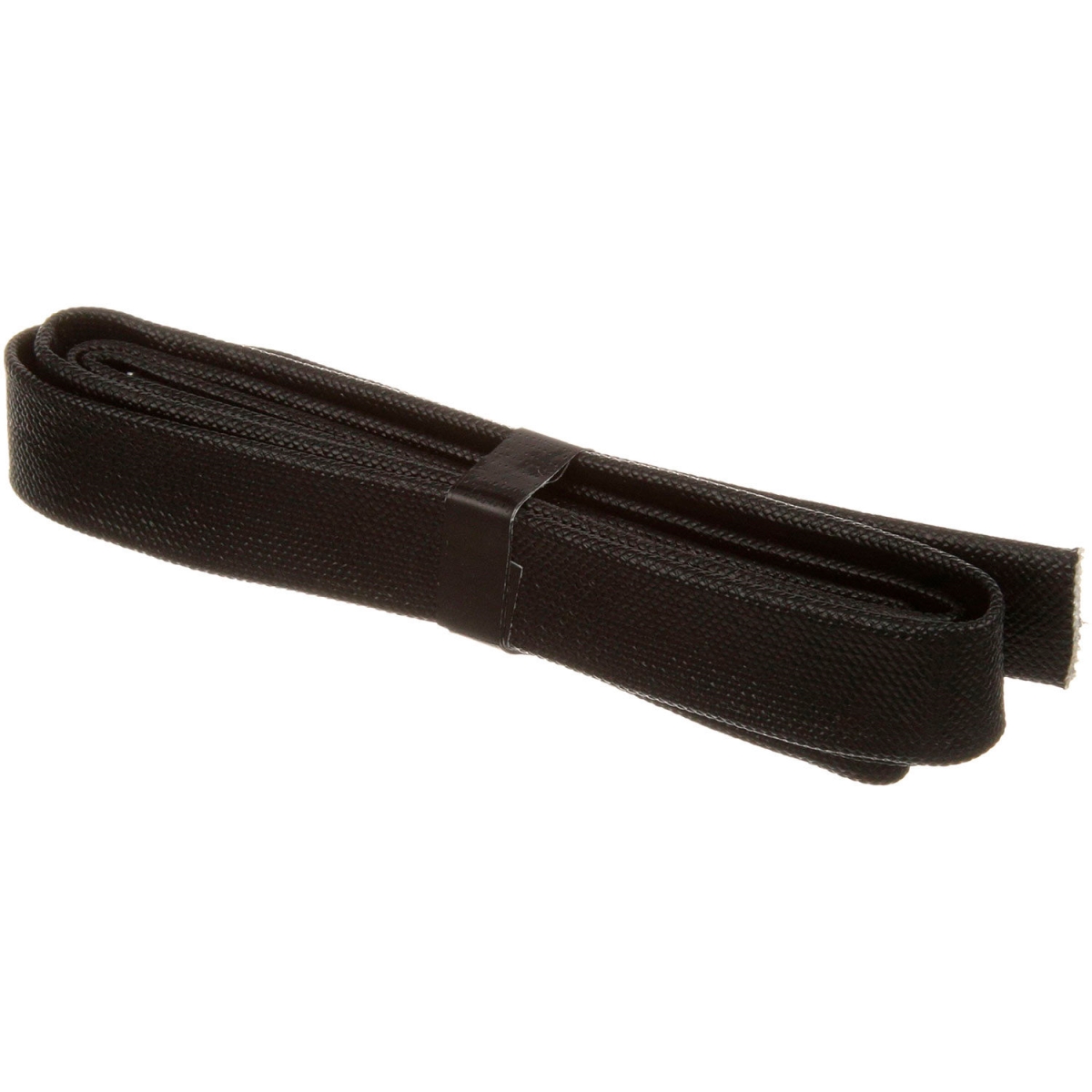 B2949178 851161 Sleeving for Hobart