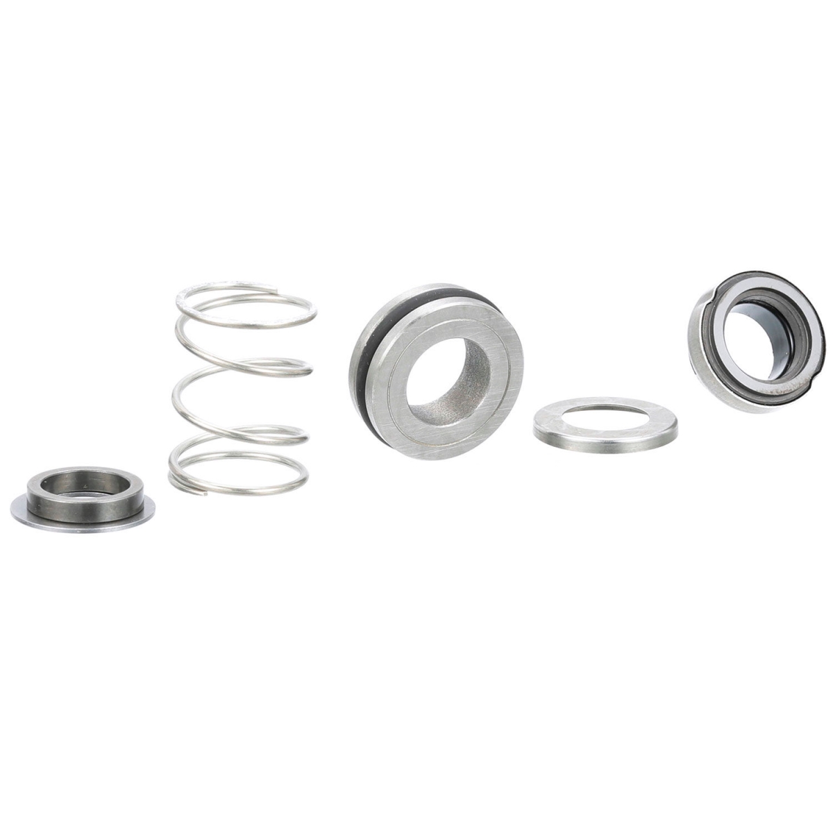 B2949189 8011571 Seal - Replacement Parts
