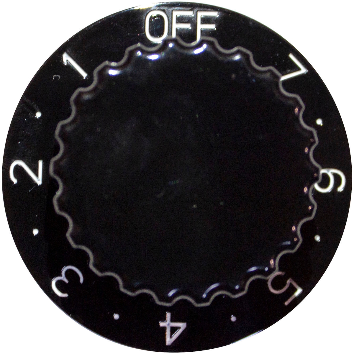 B2949073 8012403 Dial - 2 D - Off-7-1 for Randell