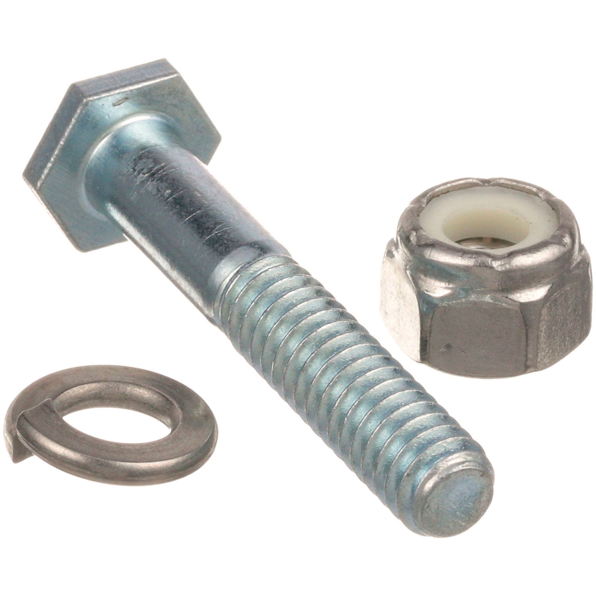 B2949093 262630 Mounting Bolt Kit