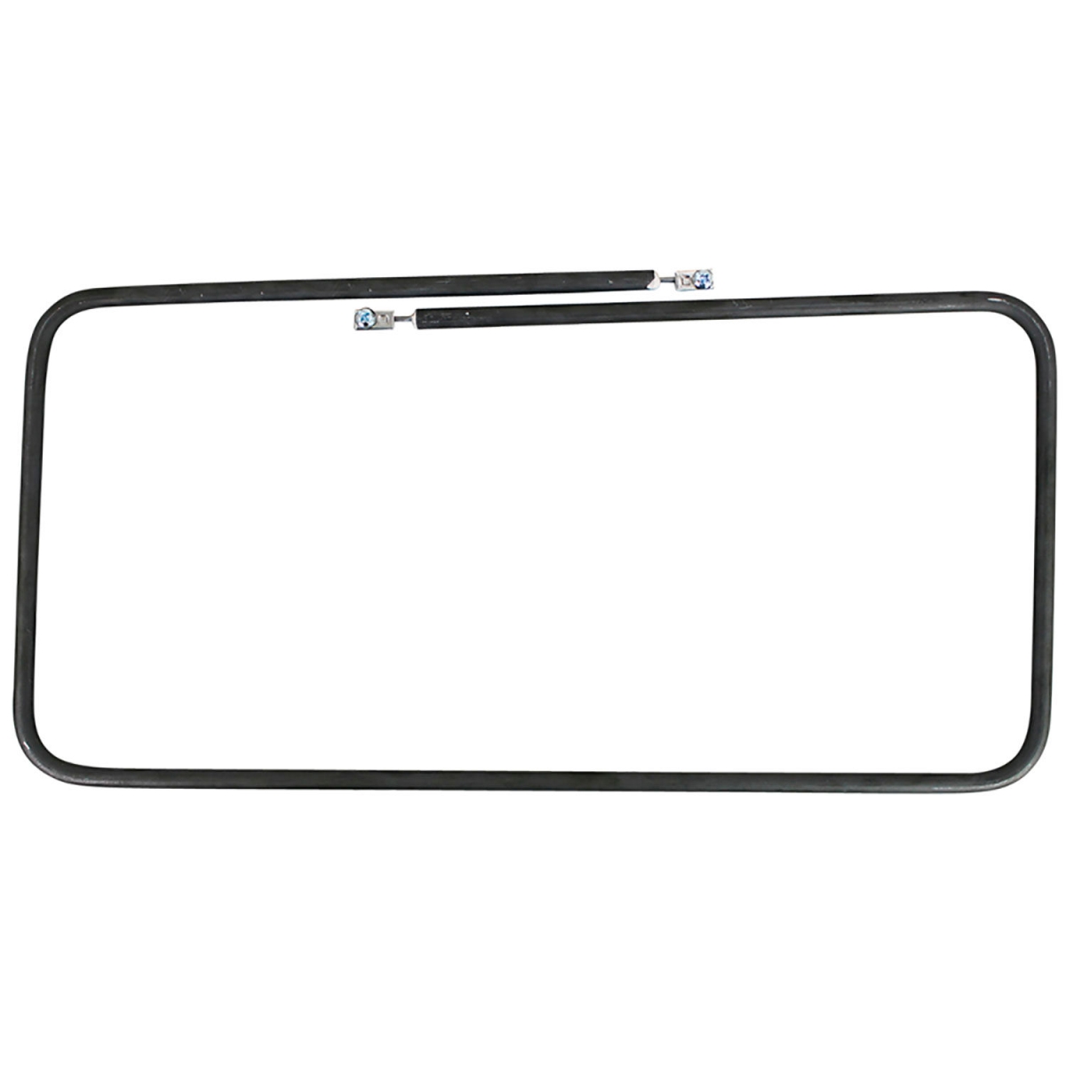 B2949367 341306 Warmer Element - 240V 1650W