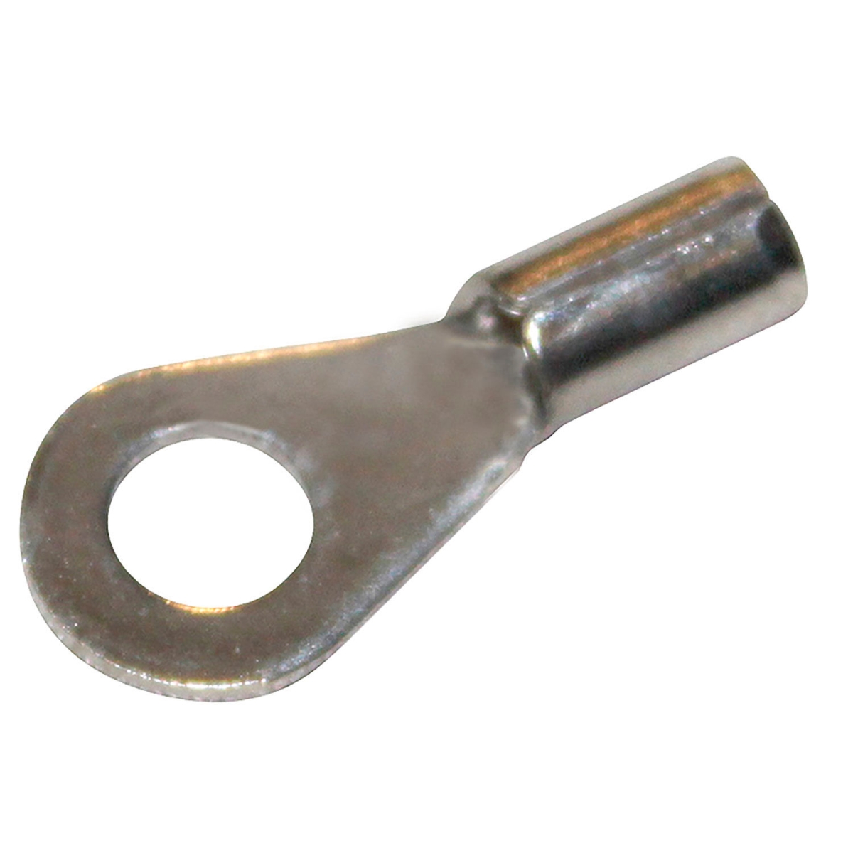 B2949397 85-1080 Ring Terminal - Stud No. 8 - 14 - Box of 100
