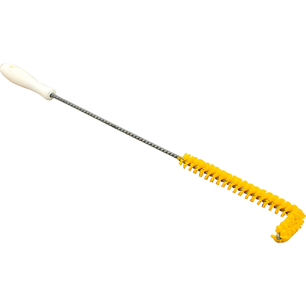 B2949533 1421647 Brush Fryer Angled Nylon