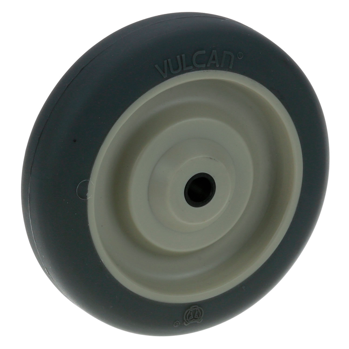 B2949534 281307 Wheel - 4 in.
