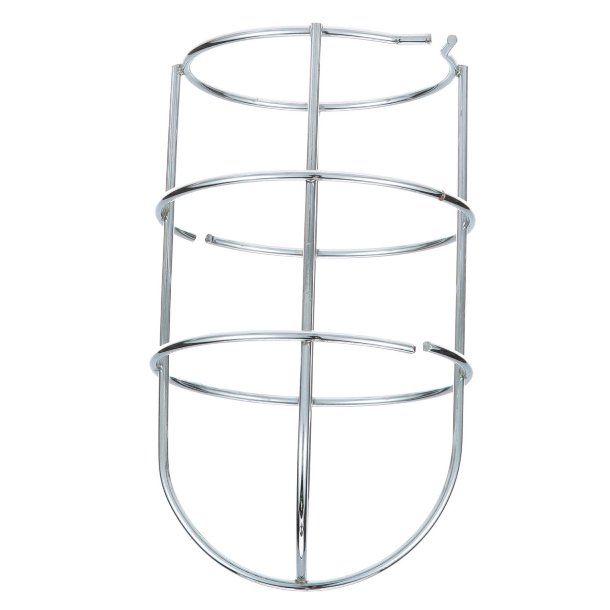 B2949569 26-3215 Light Fixture Wire Guard