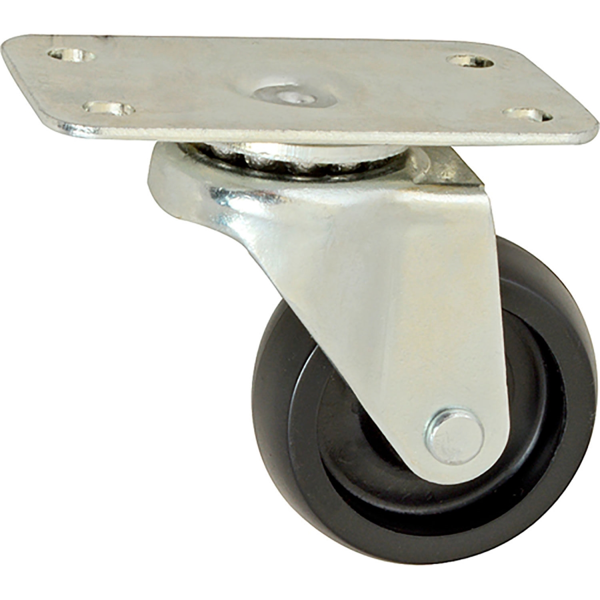 B2950325 2271213 HP Caster for Filter Dolly for Henny Penny