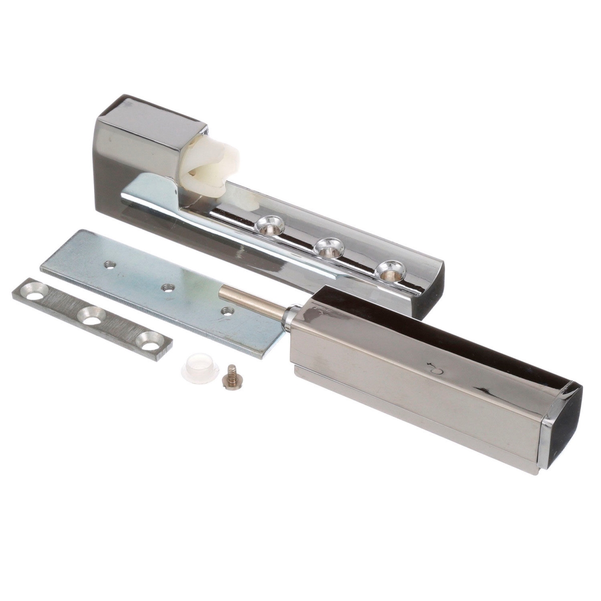 8011243 Hinge Assembly