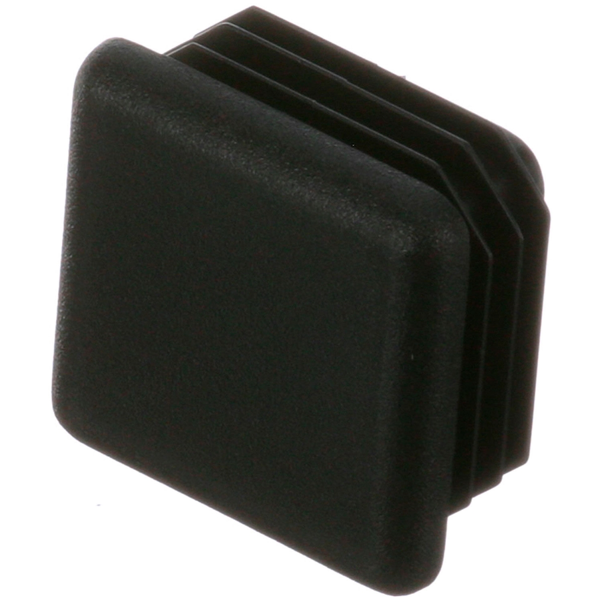 B2948216 281630 Cap - Inside - Square