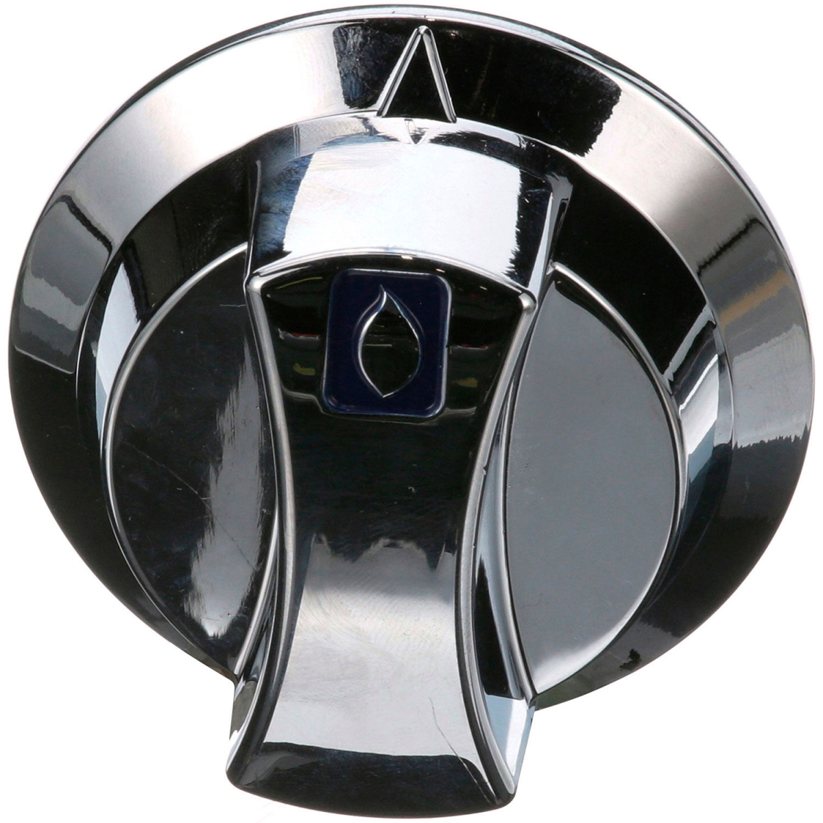 Picture of AllPoints B2948262 8012434 Knob Assembly for Star Manufacturing