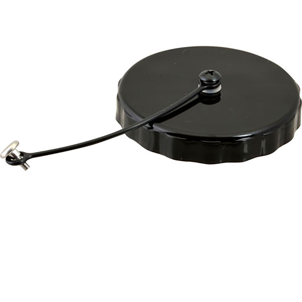 B2948264 1781098 Cap - Lid Server for Wilbur Curtis