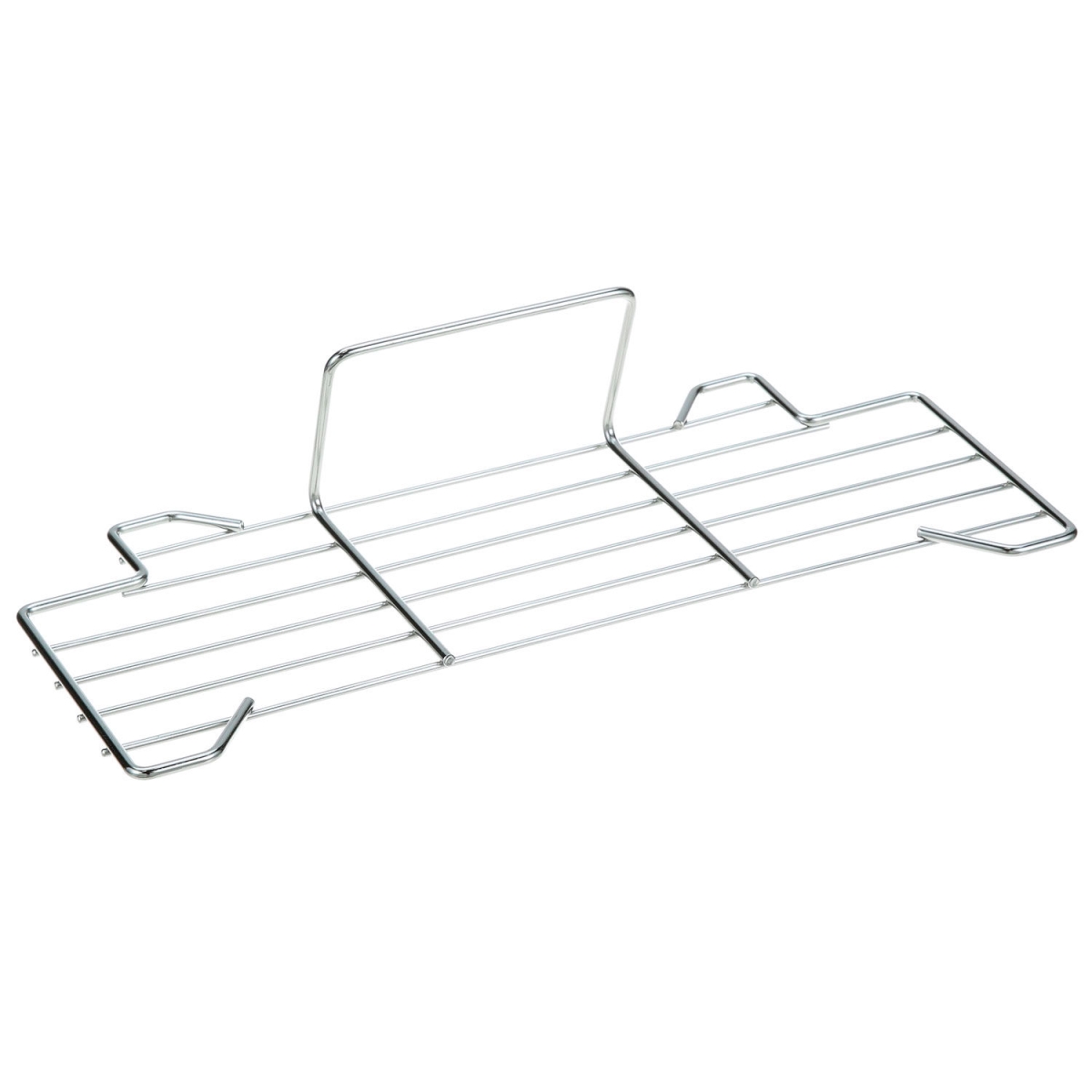 Picture of AllPoints B2948278 8003300 DV Basket Support Rackh50-52 for Frymaster