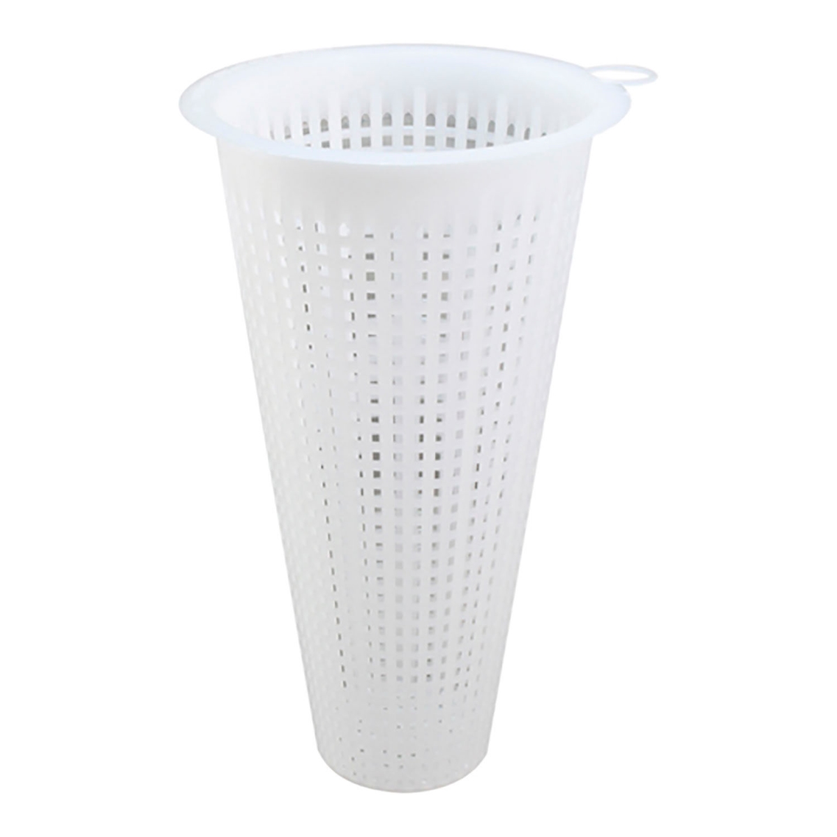 Picture of AllPoints B2948574 561393 Drain Strainer - 4 in. Tapered