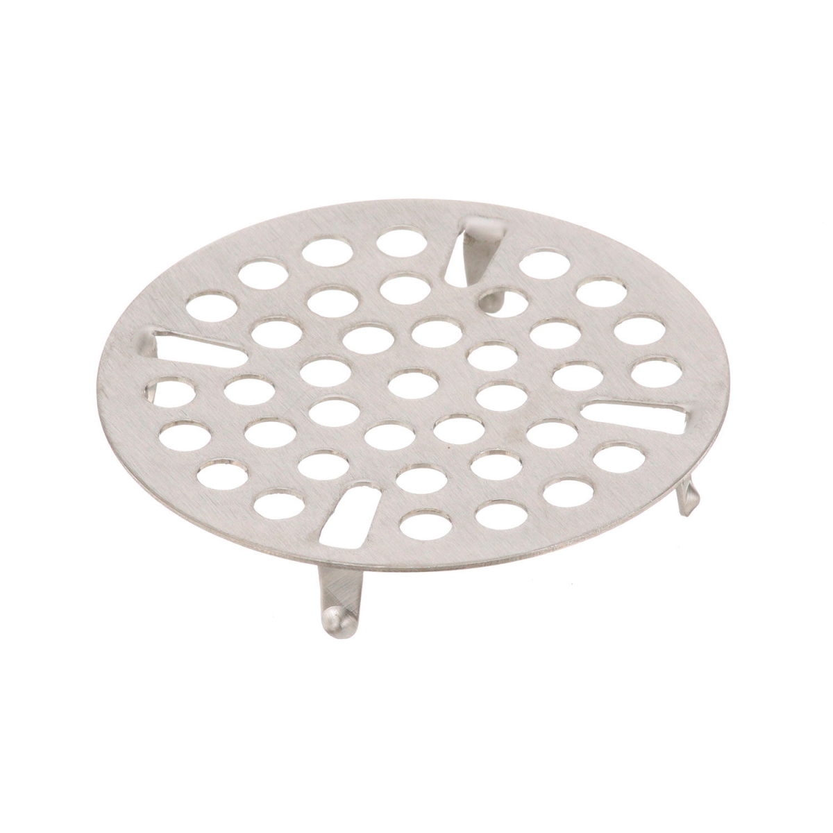 Picture of AllPoints B2948599 26-1441 Waste Drain Flat Strainer for 3 in. Sink Opening