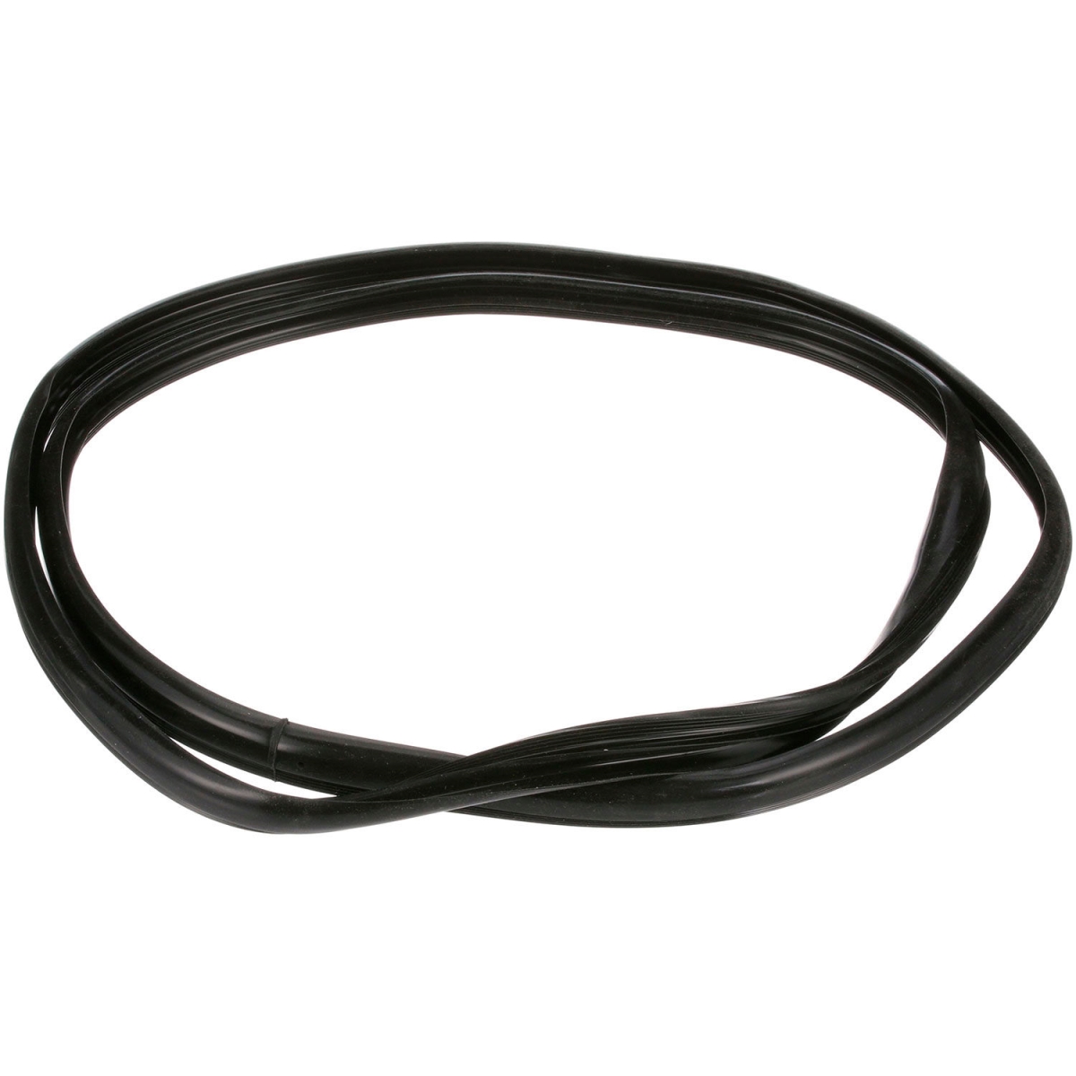 B2948638 8009296 Door Seal for Moffat