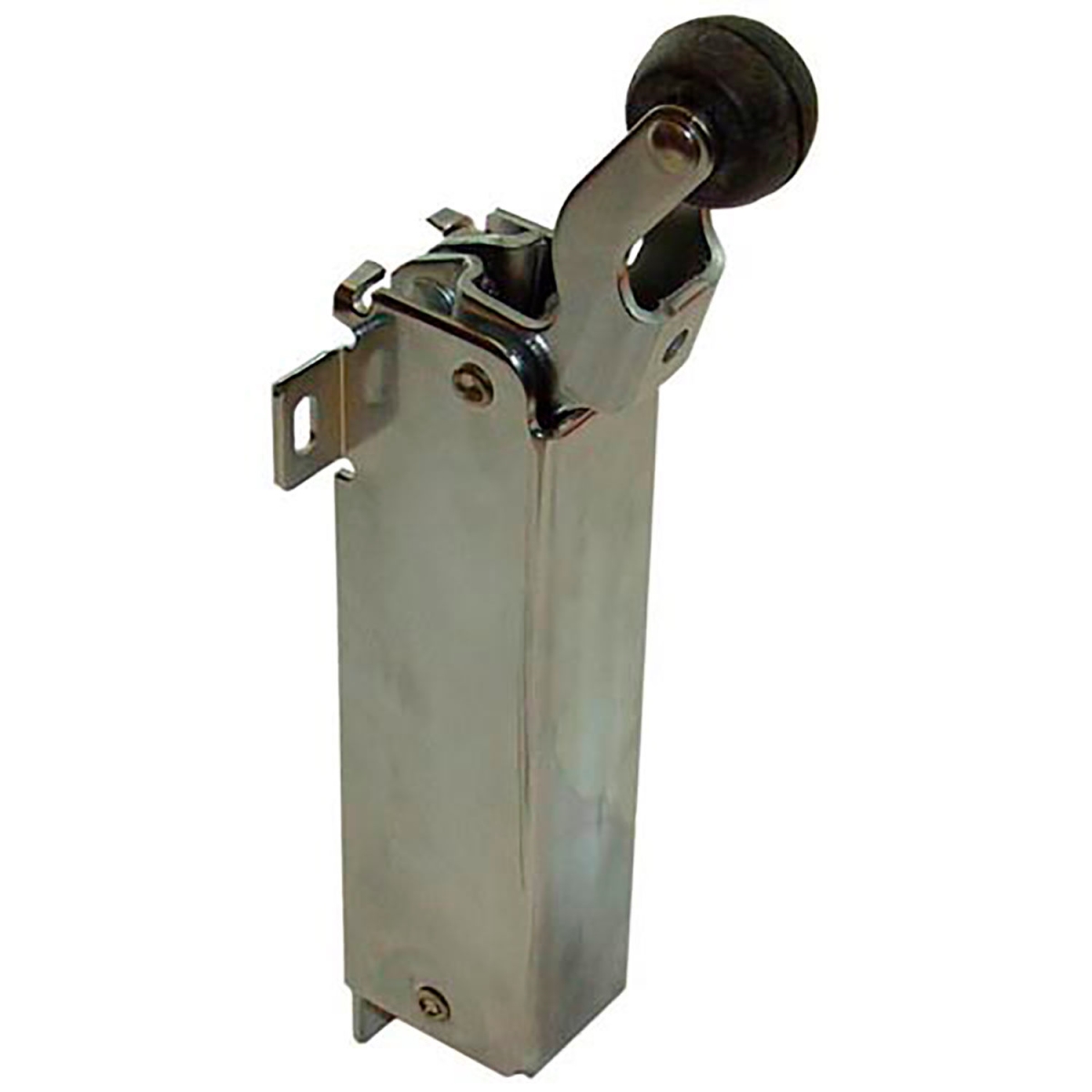 B2950656 262997 Kason 11094000003 Door Closer