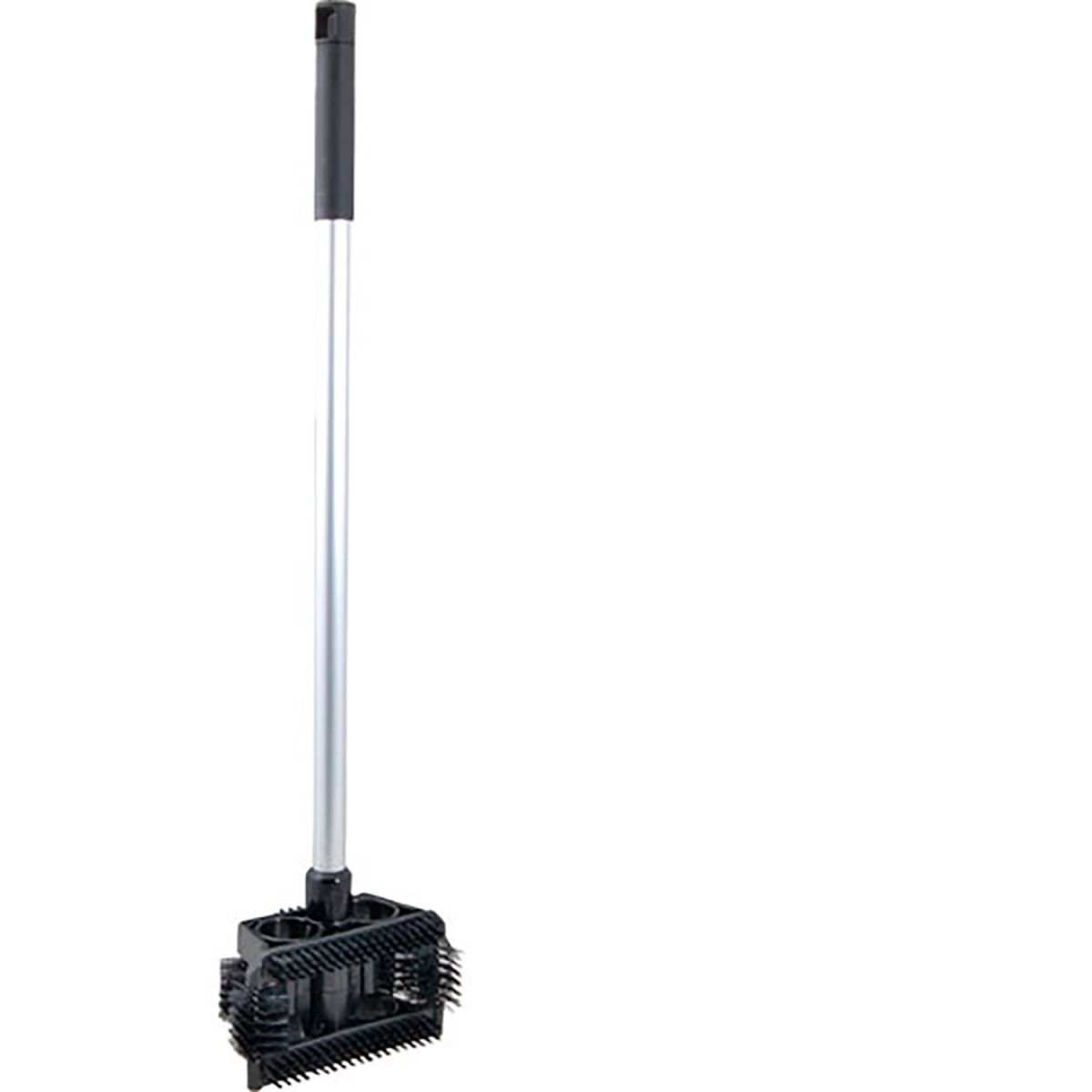 B2950830 1591167 Brush Kit - PHU