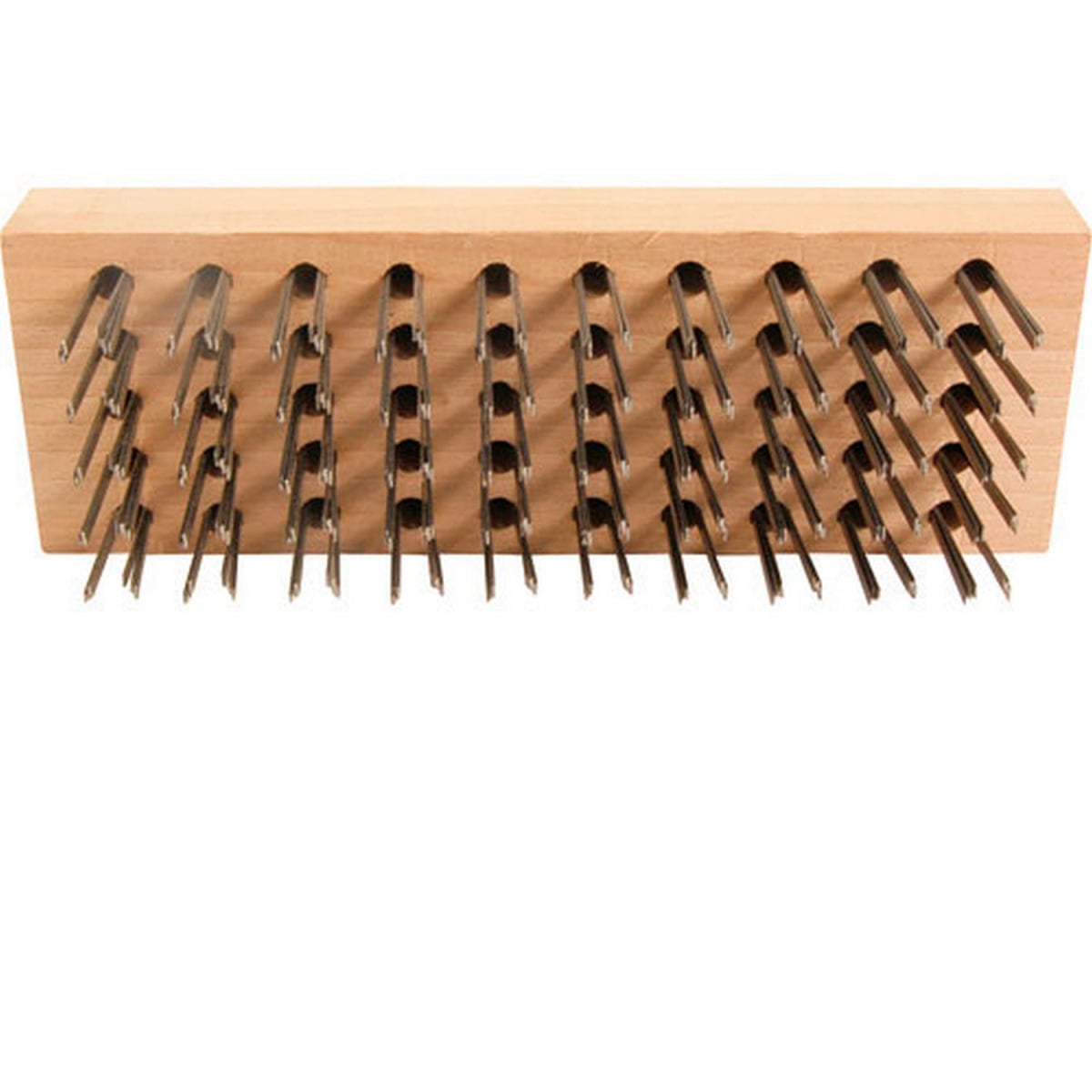 B2950857 1331173 Brush Head - Broiler - Coarse