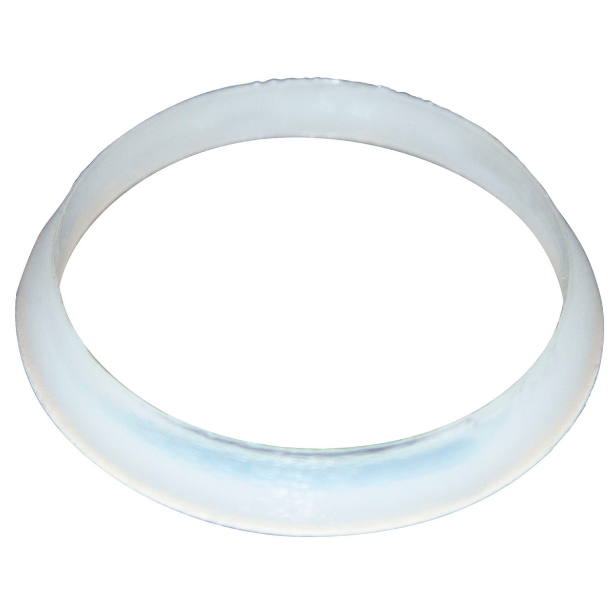 Picture of AllPoints B2949235 28-1597 Waste Drain Slip Joint Washer for 3 & 3.5 in. Sink Openings