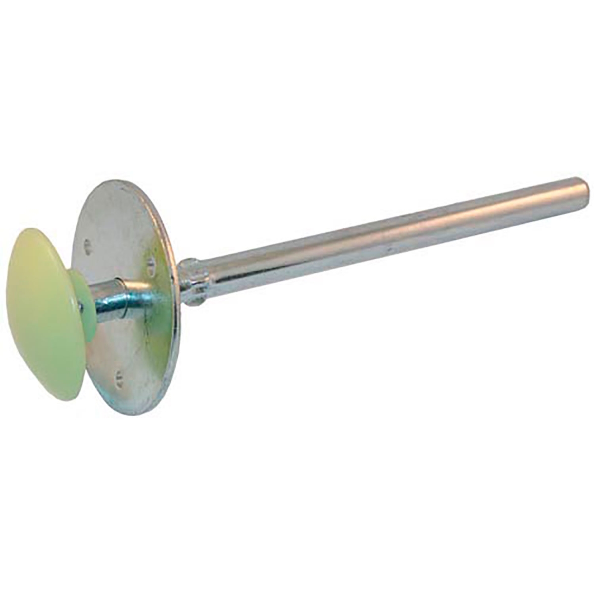 Picture of AllPoints B2949351 221545 Kason 10481C00600 Handle - Release - 6 in.