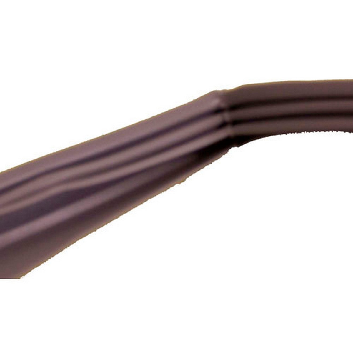 B2949375 8010171 Screw on Gasket - 18.25 x 21.25 in.