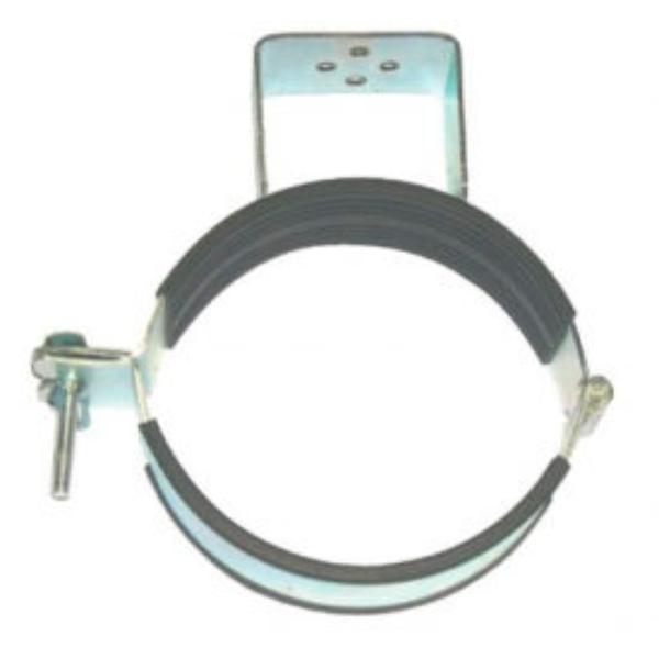 Picture of 4BS Bracket B301555 TH-109 - Cylinder Holder - 9 to 9.75 in.
