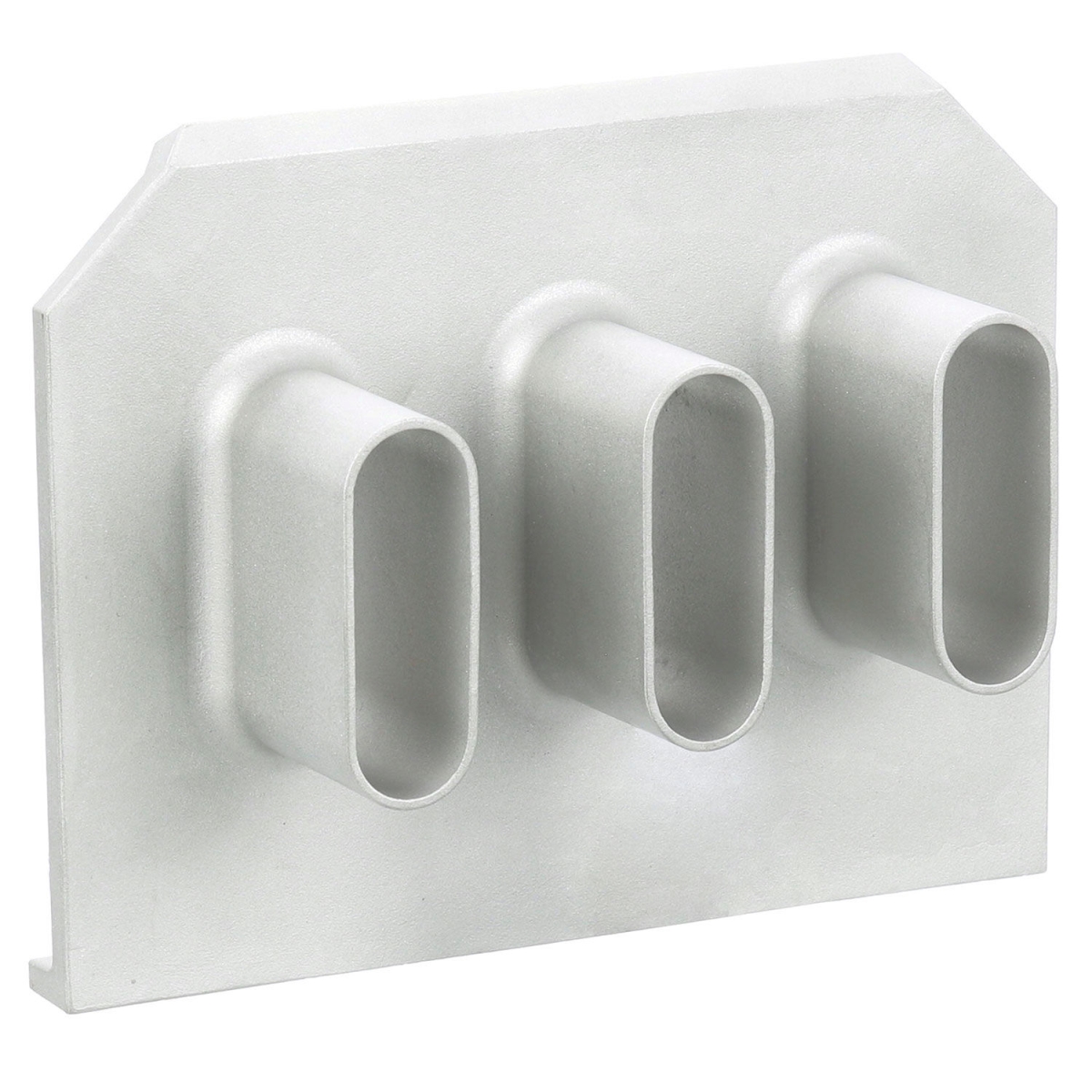 B2948071 1031034 Shield - Heat - Thermodyn Cast for Ultrafryer