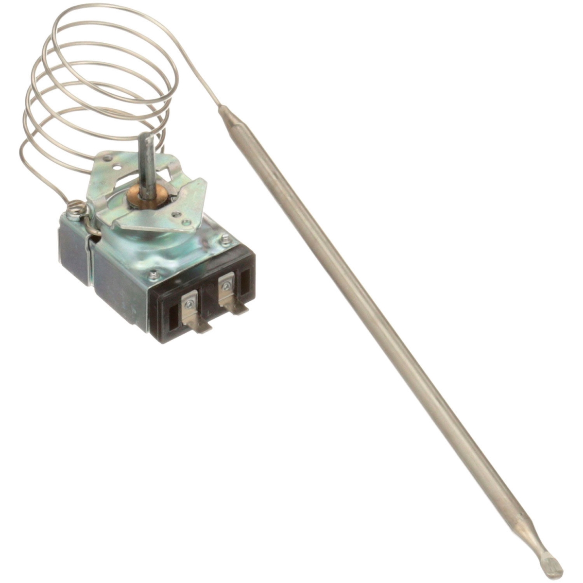 B1430704 Thermostat for FWE - FWET-STAT H1