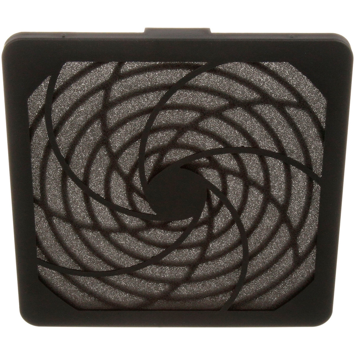 B1431917 Fan Filter & Guard for Middleby - MID3102458