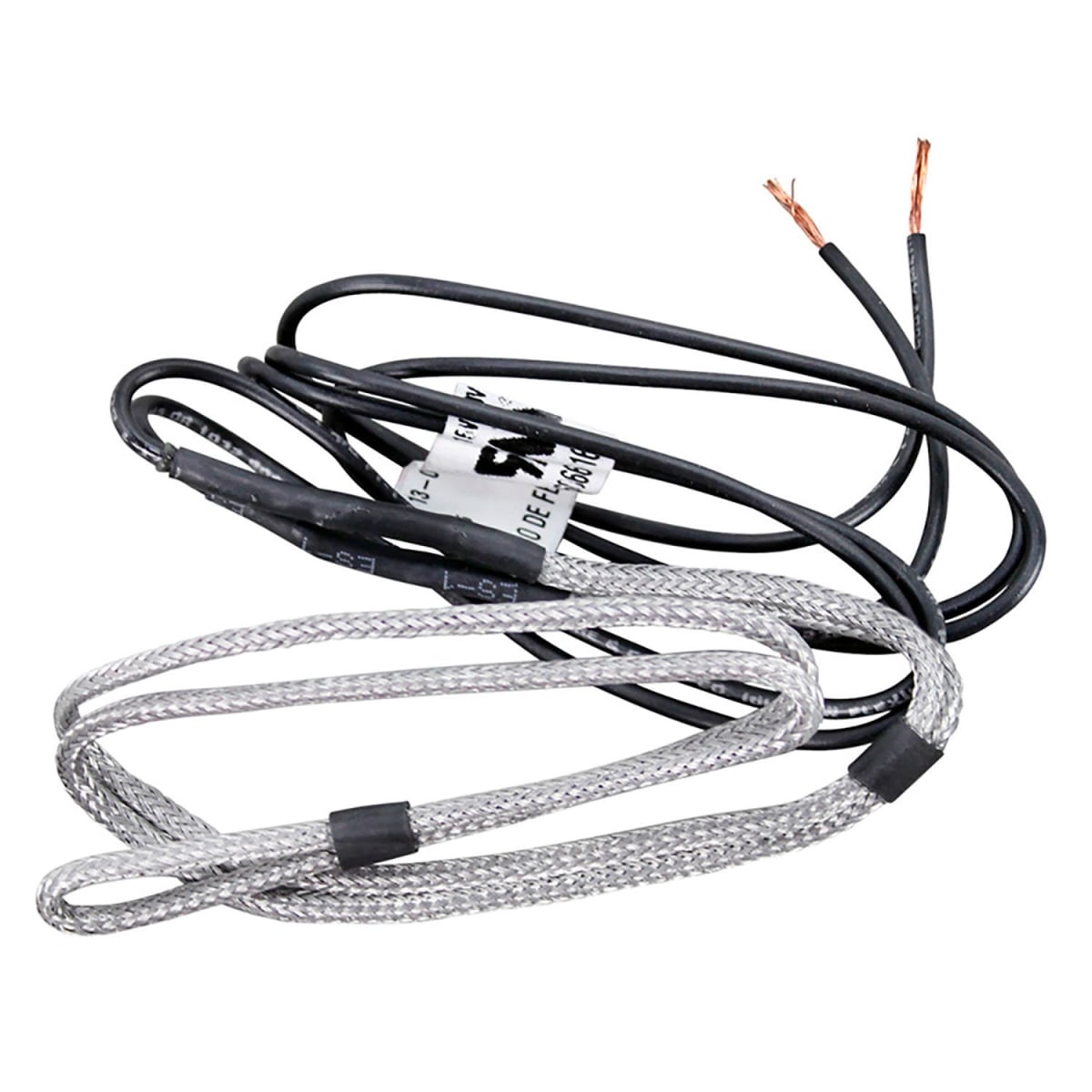 B1434402 Heater - Evaporator Drain Tube for True - TRU801805