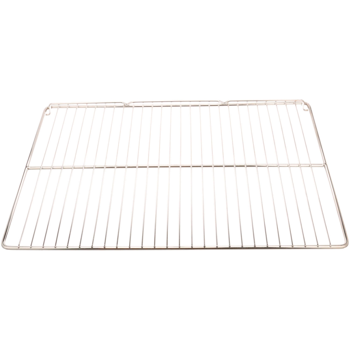 Oven Rack for Blodgett - 20.81 in. Front & Back 28.25 in. Left & Right - Durable Replacement