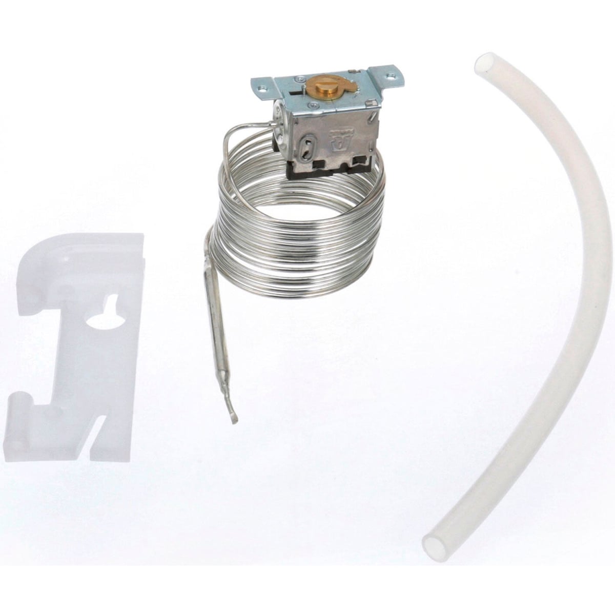 Thermostat - Ice Machine Bin for Hoshizaki - HOSTB0041 - Reliable Performance
