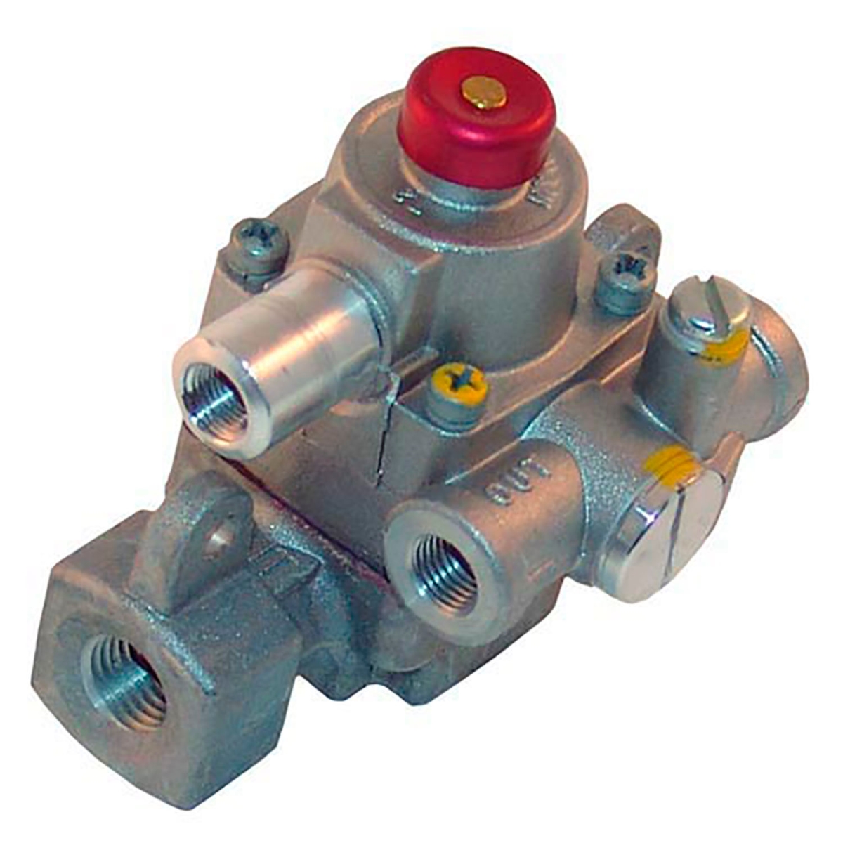 B1437627 Body & Magnet Head Assembly for American Range - AMRA80100