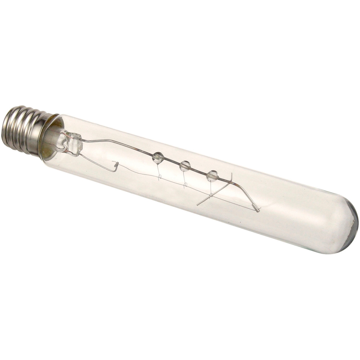 B1437704 Bulb Light - 120V & 40W for Traulsen - TRA378-29776-00