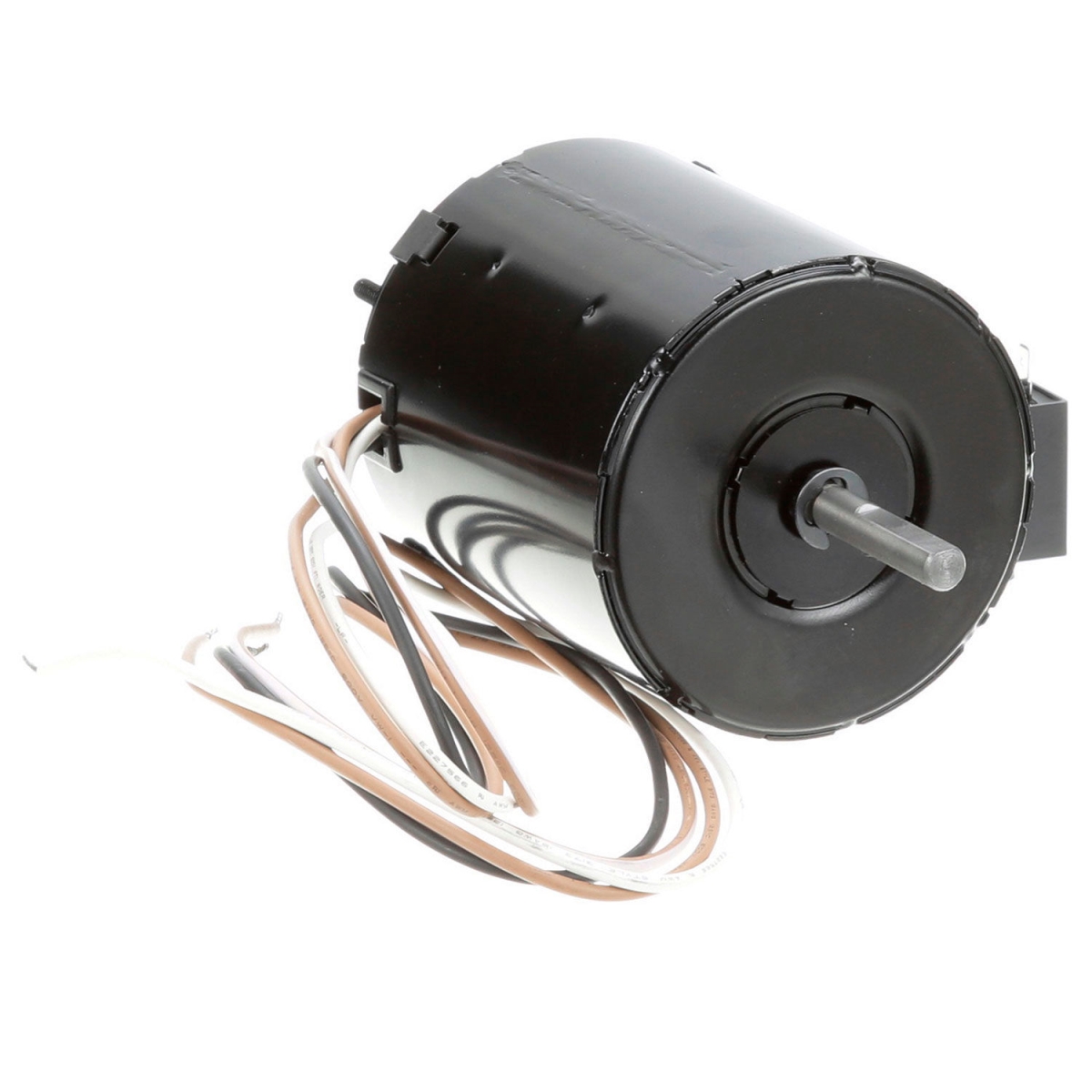 B1439028 Fan Motor Kit for Hoshizaki - HOSFM116A