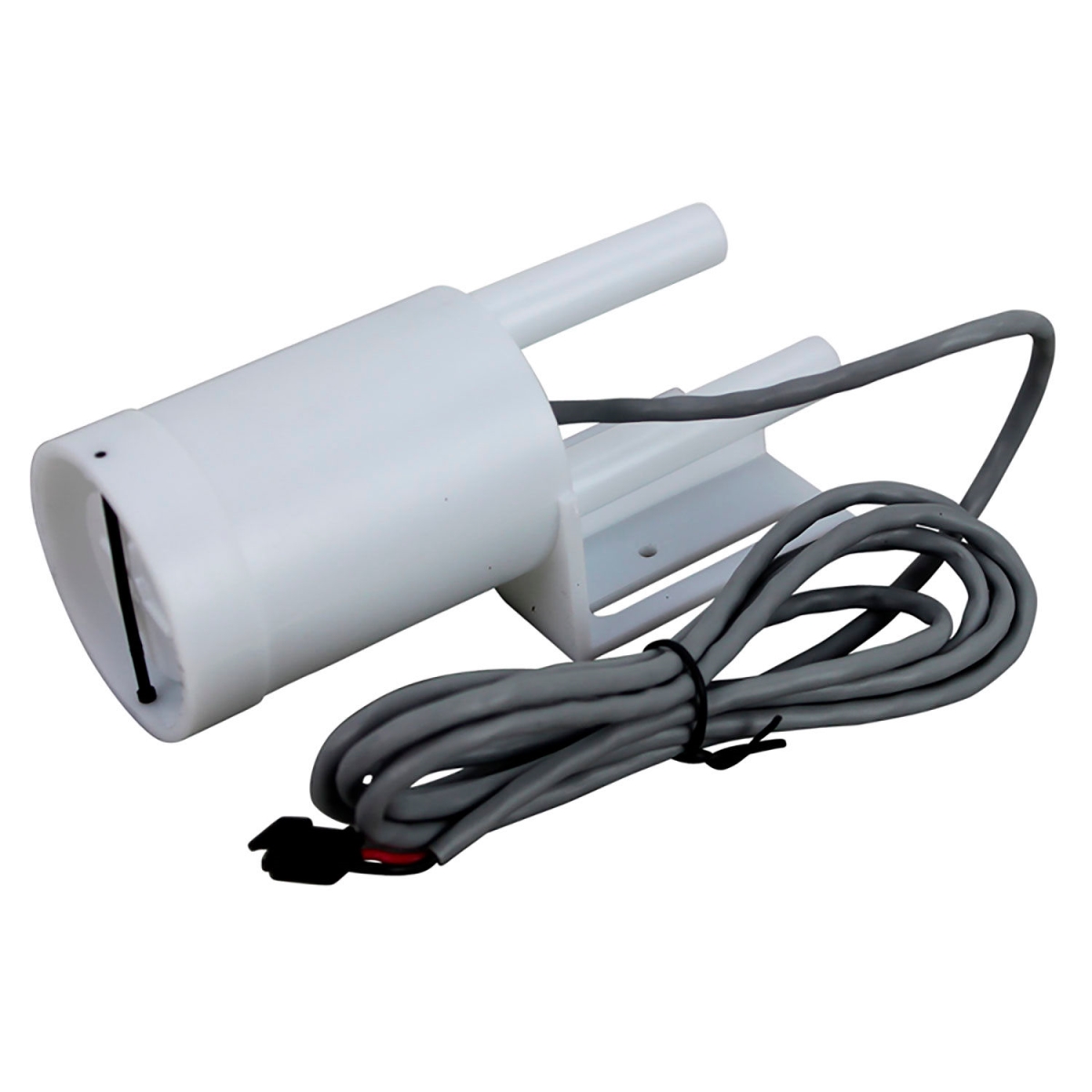 Picture of AllPoints B1439295 Switch - Float for Hoshizaki - HOS4A3624-01