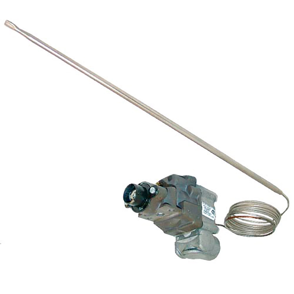 B1439446 Thermostat - BJWA for DCS - DCS55763-01