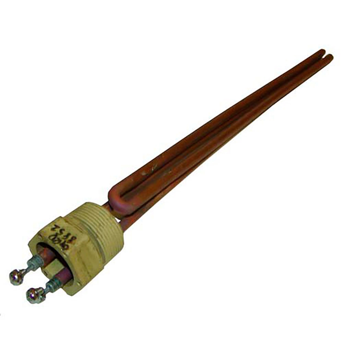 B1440691 Steamer Element for Groen - GRO008852