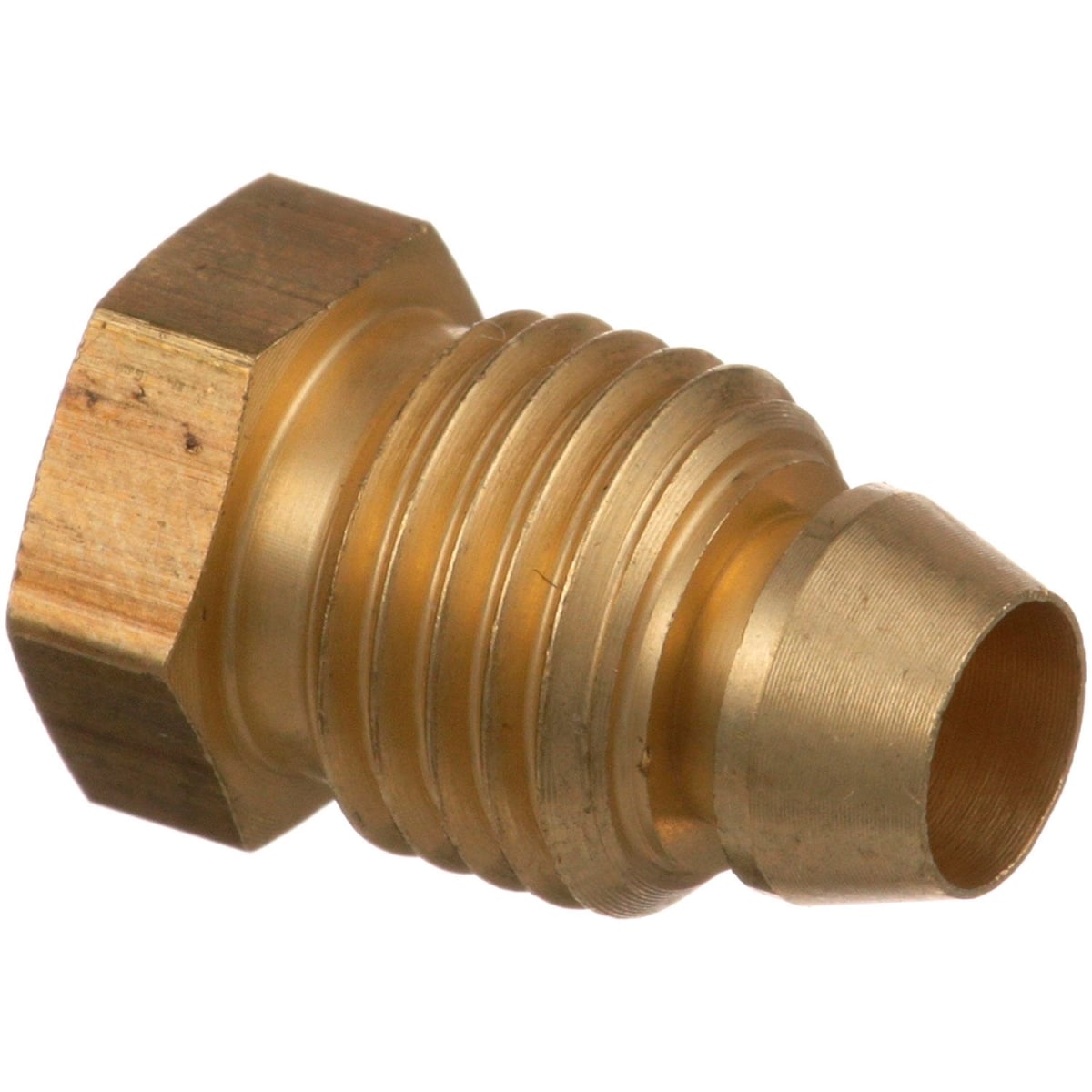 B2949174 0.187 in. 263775 Breakaway Ferrule - 15 per Pack