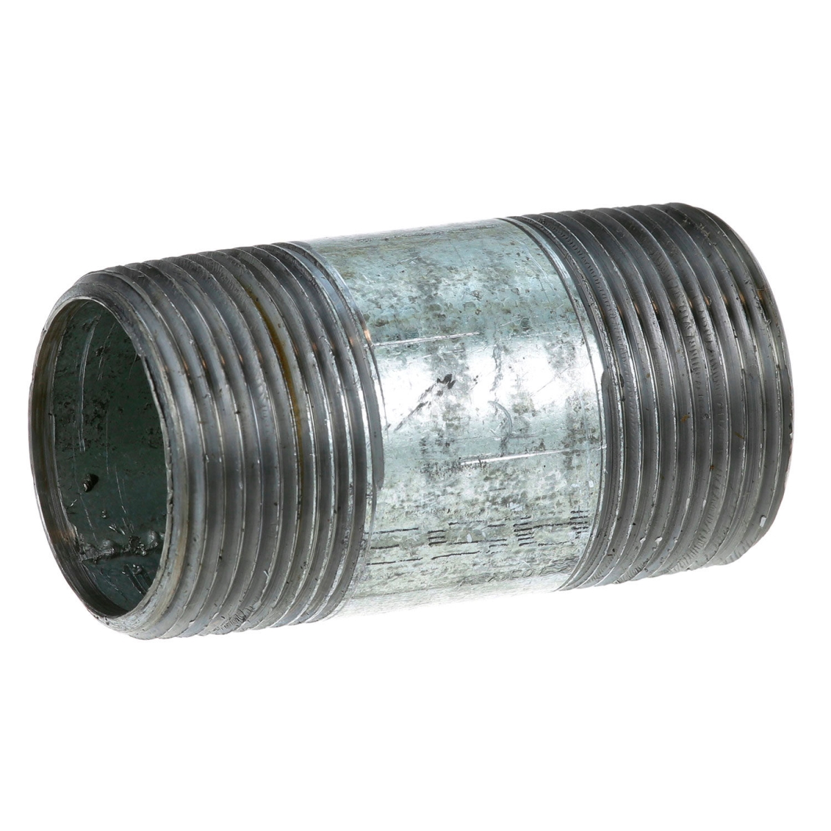 B2949246 1.25 x 3 in. 264895 Pipe Nipple