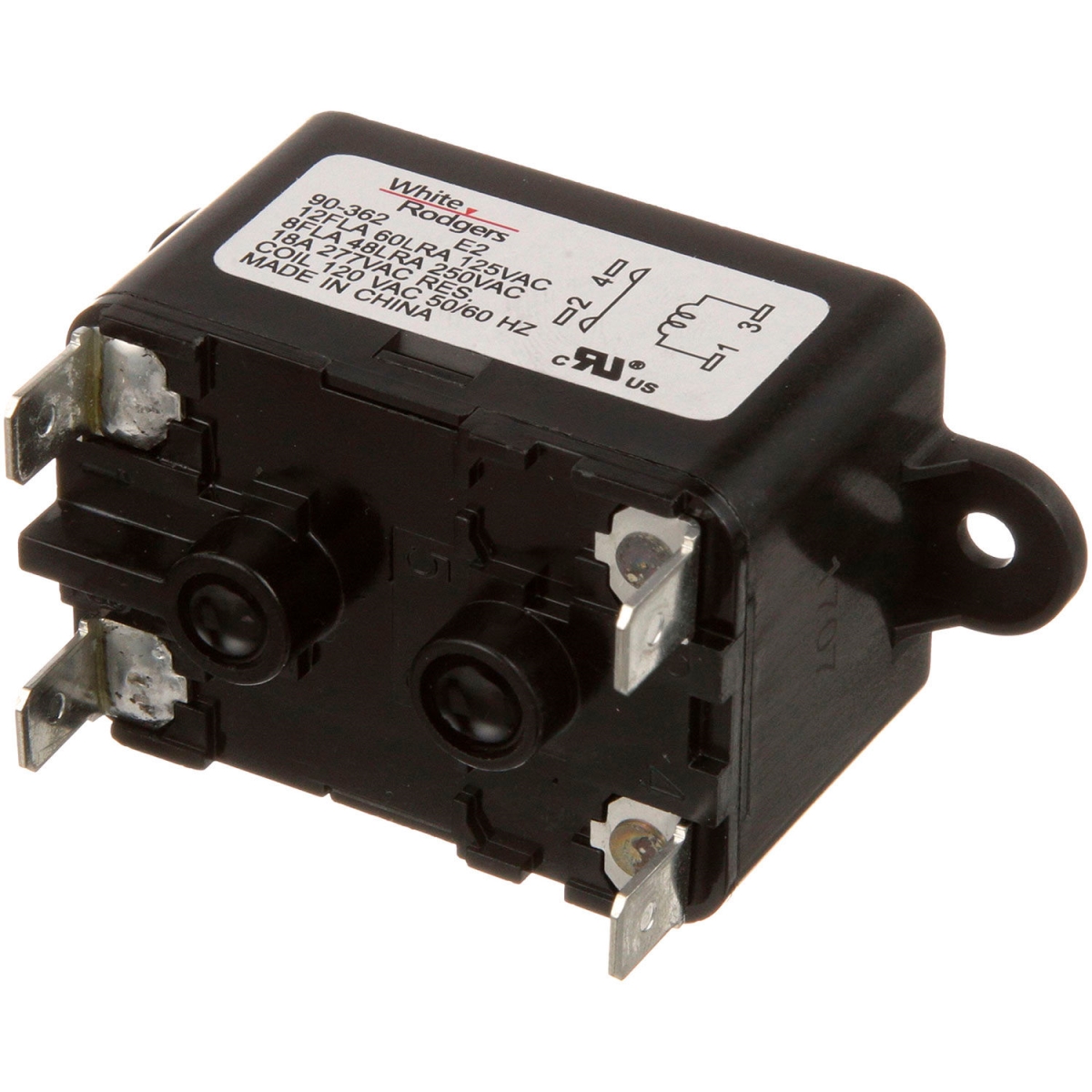B2949344 1031242 Motor Relay