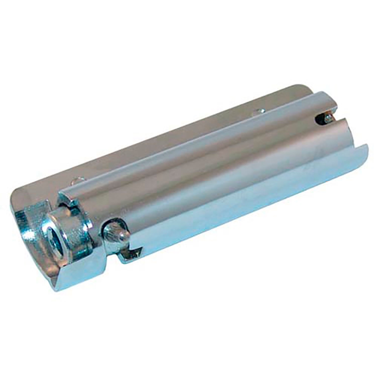 B2949381 263387 Kason 10218000028 Spring Cartridge