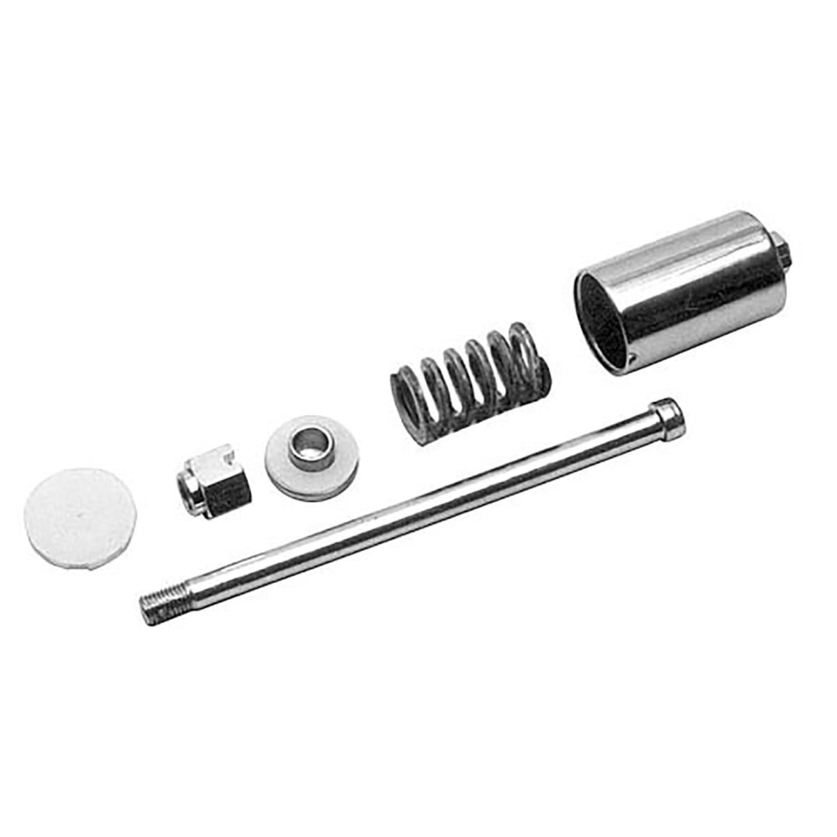 B2949507 26-1903 Cam Lift Hinge Spring Cartridge Kit