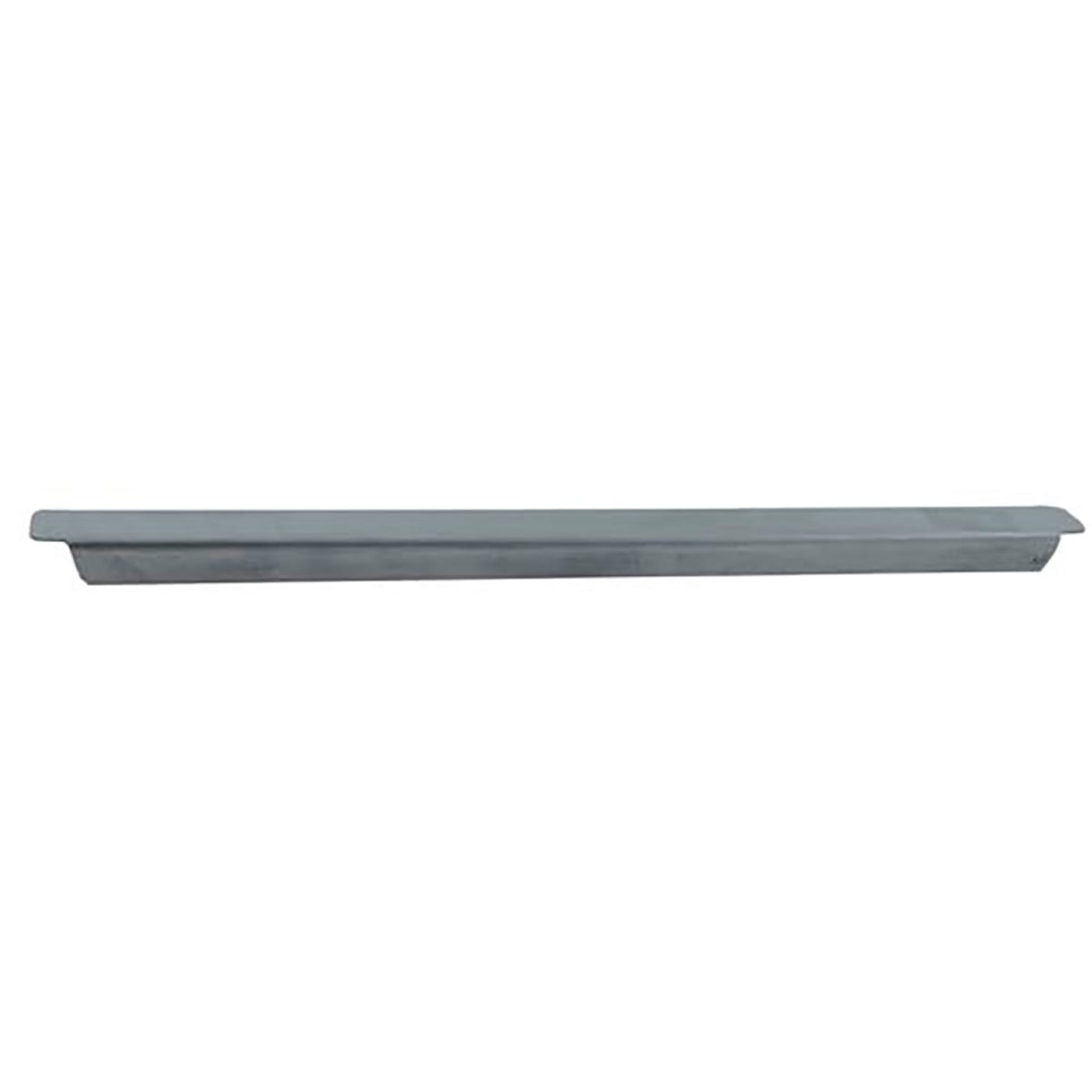 B2949554 1331390 Bar - Adapter - 13 in. - Steam Table for Beverage Air