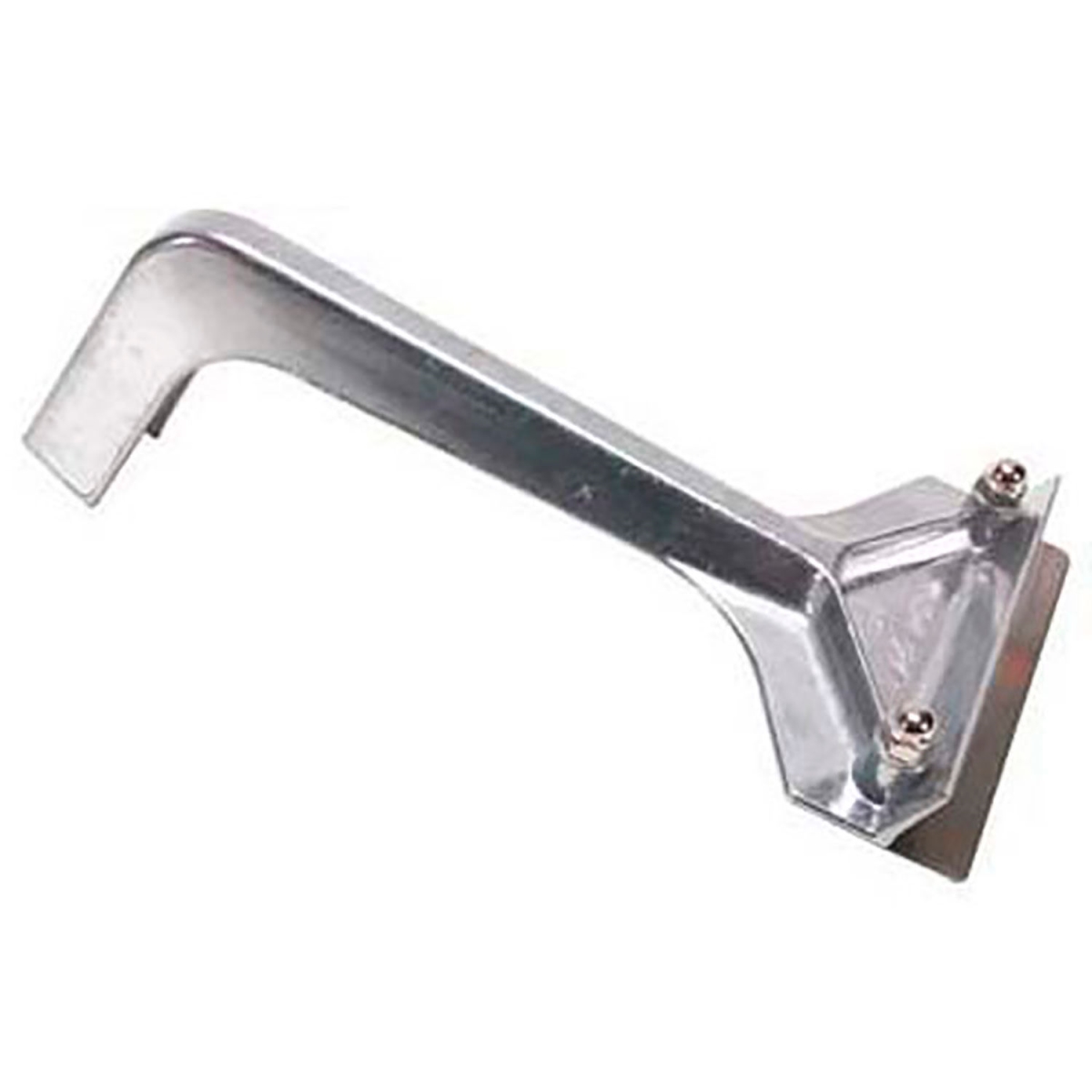 B2949591 1711162 Scraper - Mini Redi-Gril for Prince Castle