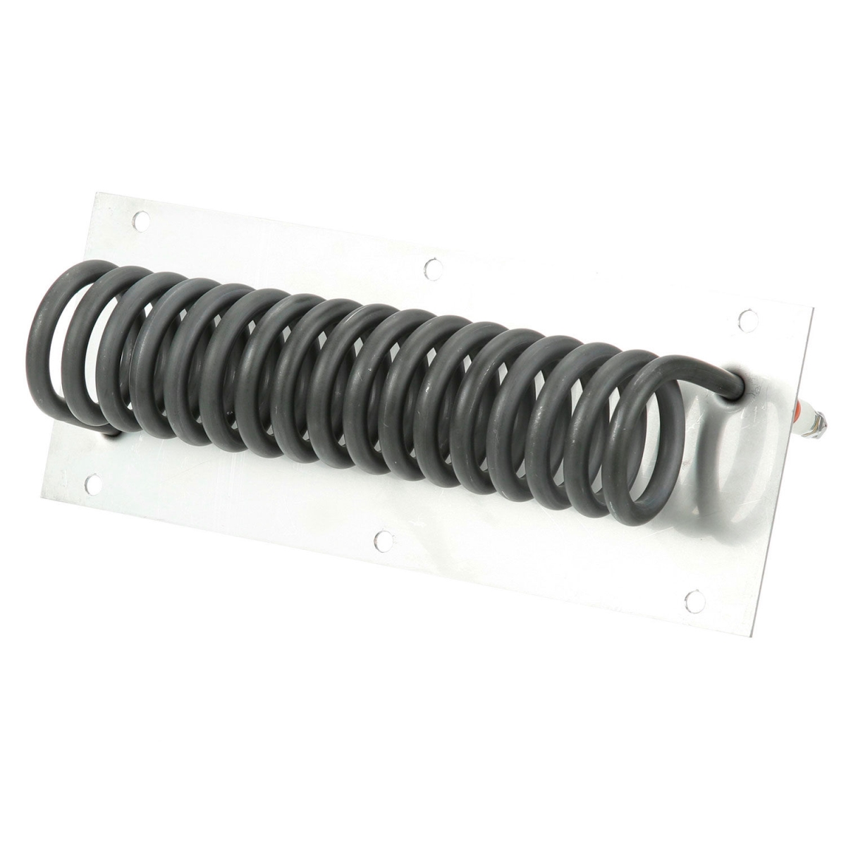Picture of Allpoints B2948131 8012323 Heating Element- 208V & 2400W for Carter Hoffmann